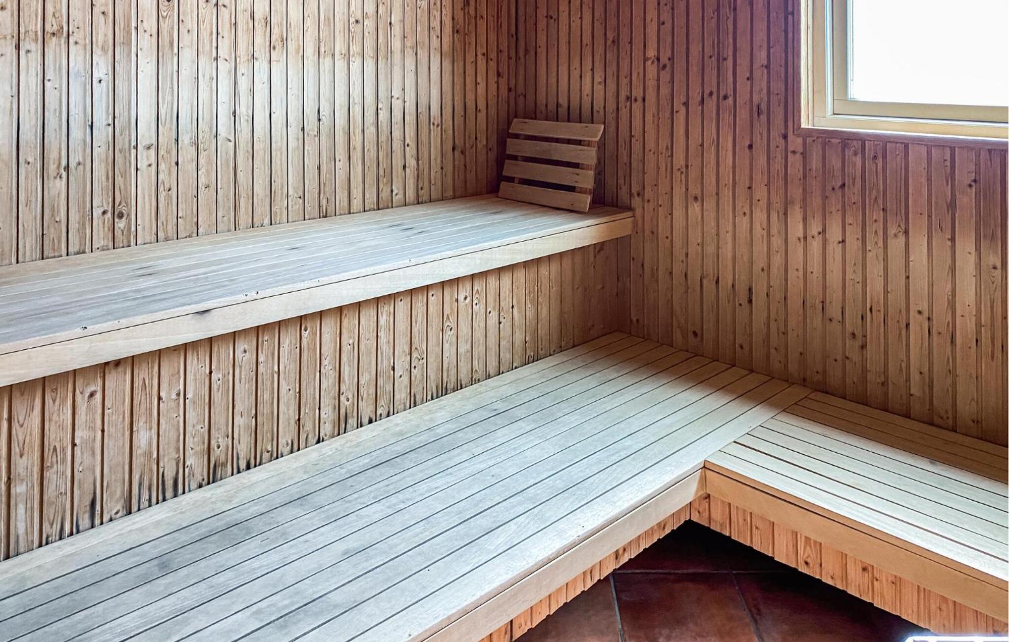 Nice Home In Hok-Joenkoeping-Skillingaryd With Wifi Svenstorp エクステリア 写真